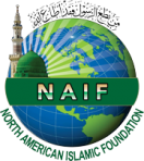 NAIF